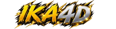 IKA4D